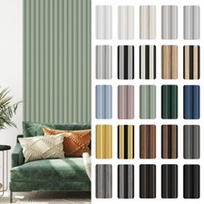 Wandpaneele Deckenpaneele