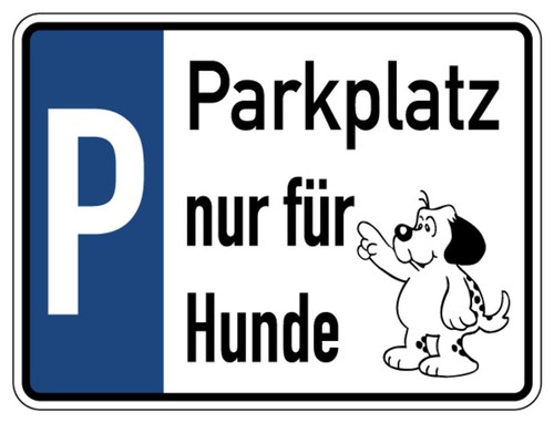 Aufkleber sticker hinweis - sticker,