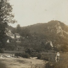 699 foto alte zeiten - -,