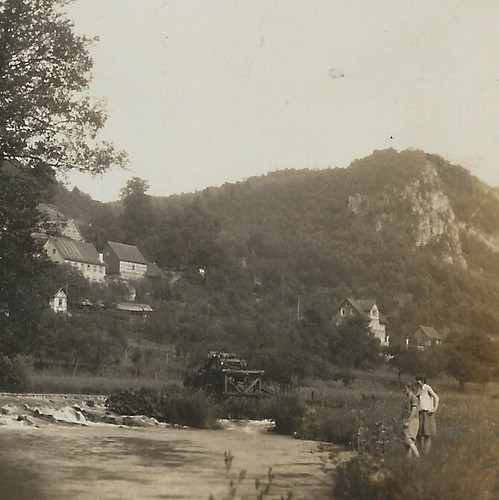 699 foto alte zeiten - 51/699,