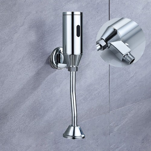 Automatische sensor urinal - automatische,