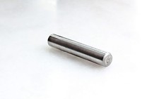 Diamantabrichter, Abrichter