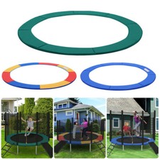 Randabdeckung Trampolin