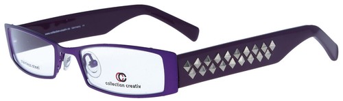 Collection creativ 1239 990 - 1239,