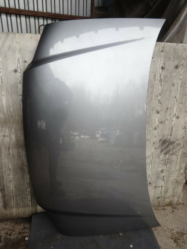 Touran 0 tdi - vw,