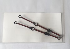 Märklin Trix E205374