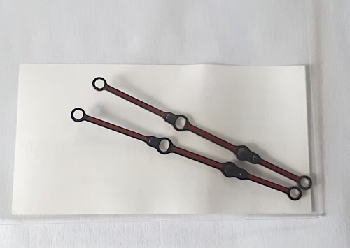 Märklin trix e205374 - märklin,