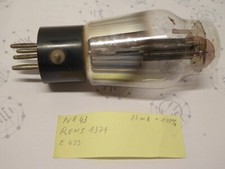 NE43 (RENS1374) von SATOR -
