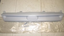 Ford Escort V MK5 Kühlergrill NOS Ford OEM 1664741 (2806)