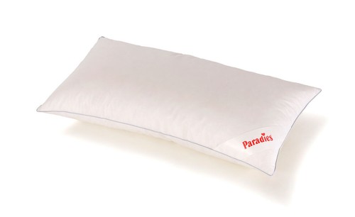 Paradies feder und - feder-,