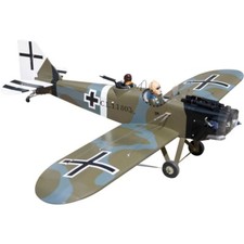 Seagull junkers - junkers, (j10)