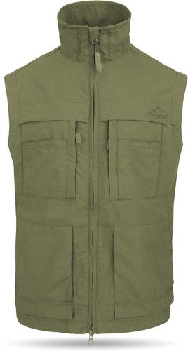 Weste outdoorweste - weste,