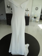 Jarlo Abendkleid Abiball