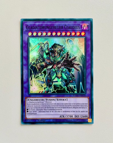 Supreme darkness - yu-gi-oh!,