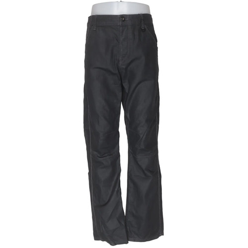 Core jack jones - by,