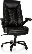 hjh OFFICE Instructor II