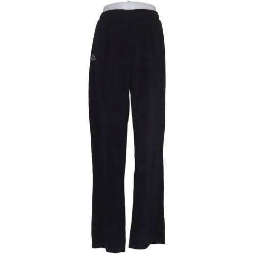 Kappa jogginghose größe - kappa,, jogginghose,