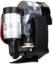 Motor-Set 12 Volt für