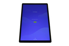 Lenovo Tab M10 FHD Plus 2nd