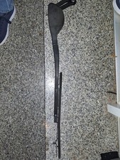 Wischerarm vorne rechts