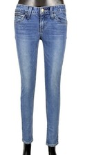 Levi damen jeans w28 it42 - damen,