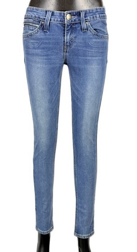 Levi damen jeans w28 - levi’s,