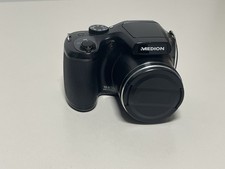 Medion MD 86827 16.0MP