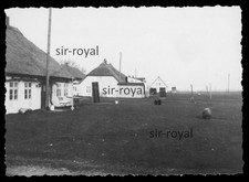 Neuendorf Hiddensee 1969 -