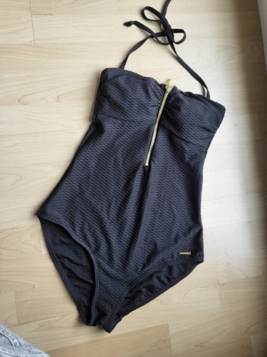 Bruno banani badeanzug 36 - bruno,