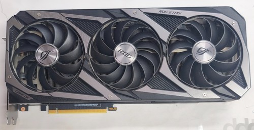 Asus rog strix geforce rtx - strix,