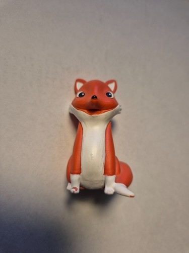Tonie figur die - die, der