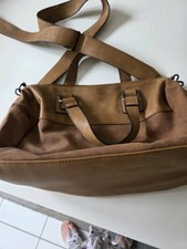 Handtaschen Damen Braun, Mittel