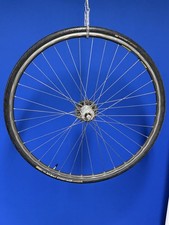 Mavic Open 4CD 4 CD Campagnolo