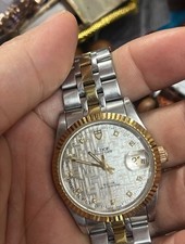 Tudor prince date - tudor, 74033