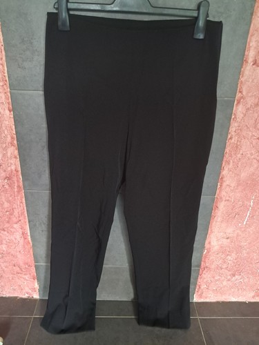 Damen stoffhose der - damen, gr.