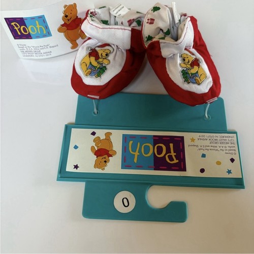 Vintage 90s disney winnie the - 90s,