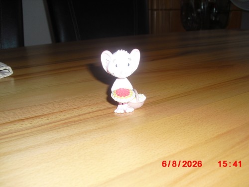 Tonie figur tilda apfelkern - figur,