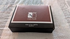 Noctua NM-I17XX-MP78 Mounting Kit