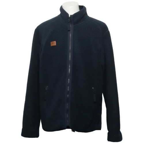 Helly hansen workwear - helly,
