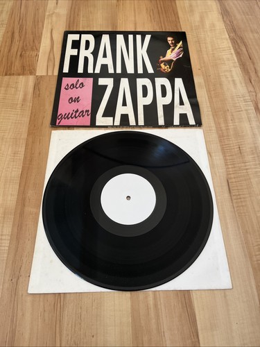 Vinyl schallplatte frank - schallplatte,