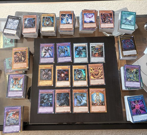Tcg karten holo - tcg,