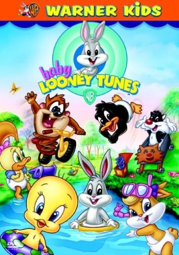 Baby looney tunes teil - baby,