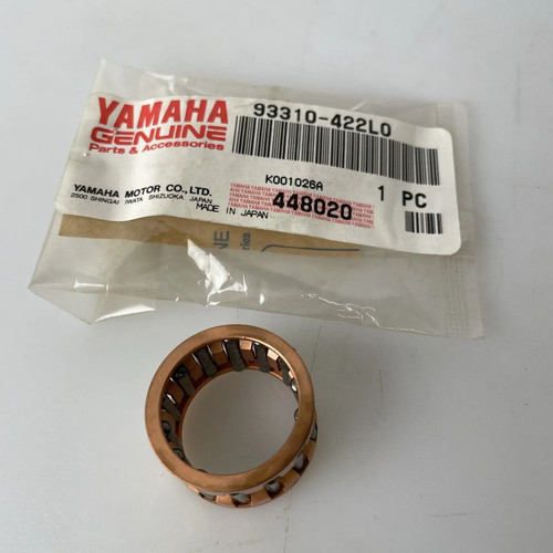 Yamaha rx100 ty125 dt125mx - ty125,