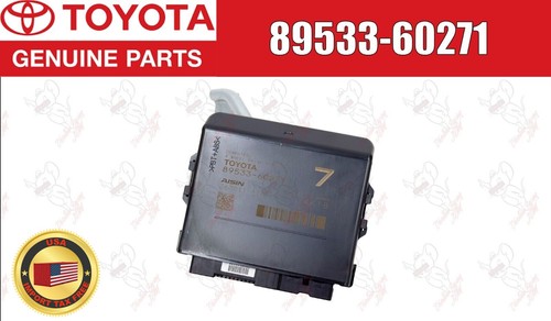 Toyota original 4runner grn28 - original, grn28#