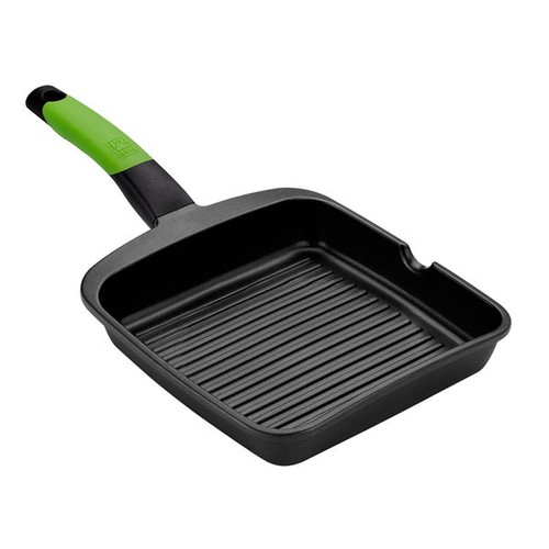 Bra prior rotisserie grill - prior, |