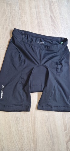 Vaude radhose bikehose active - bikehose,