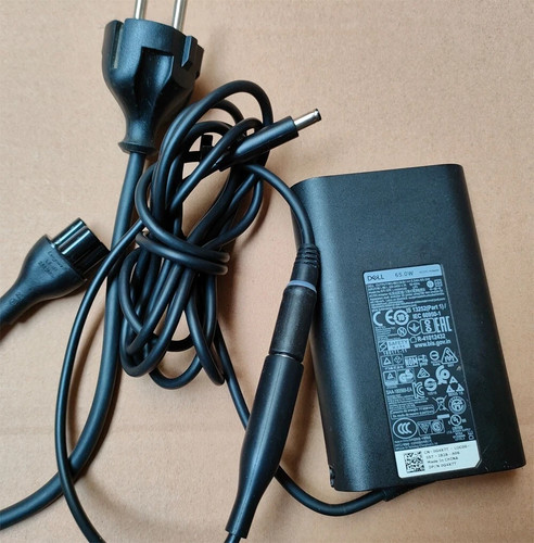 Original netzteil dell xps - netzteil, 13
