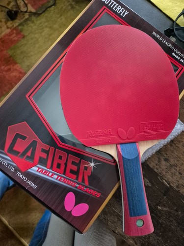 Tischtennis schläger - tischtennis,