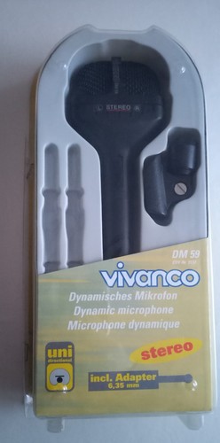 Vivanco dynamisches - vivanco, 59