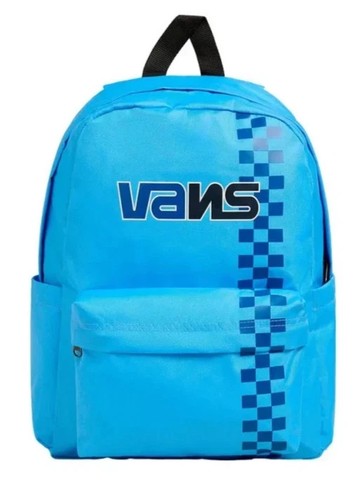 Vans old skool rucksack - skool,